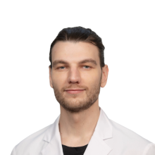 Reimatologs Lauris Avotiņš